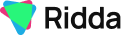 logo-black.png