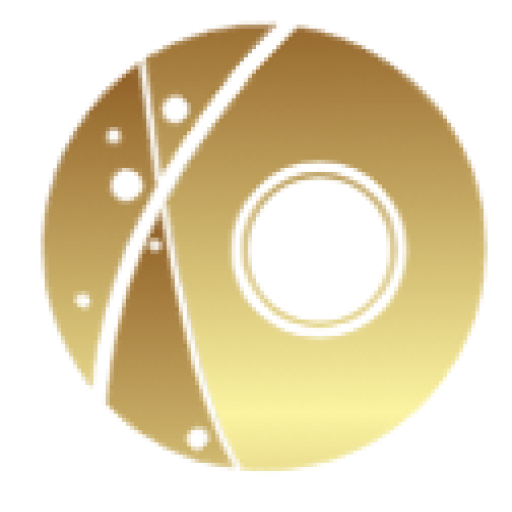 Чеки для отчета