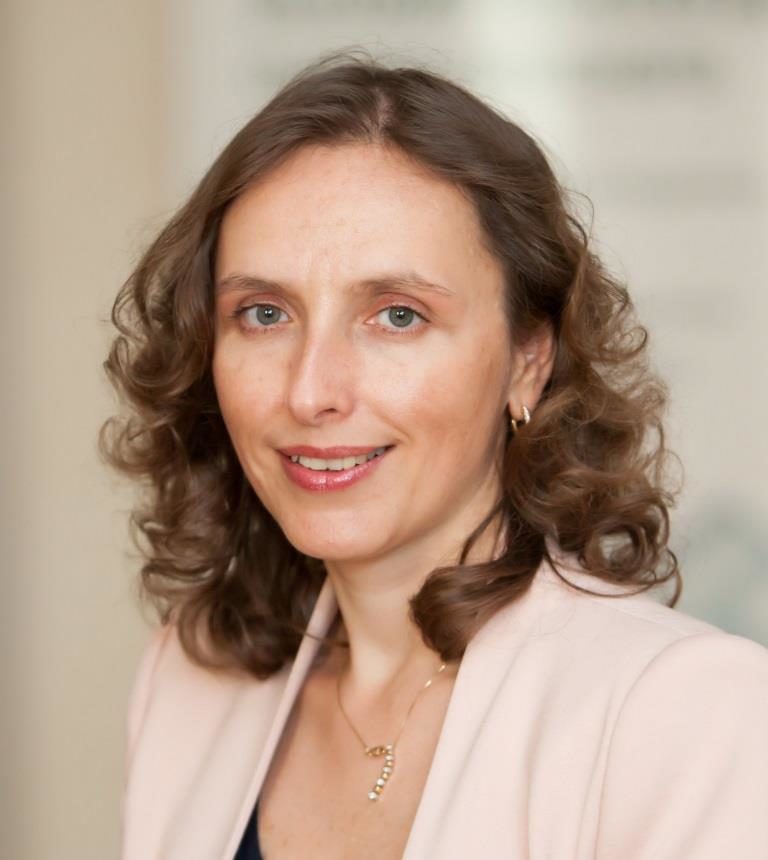 f0d17bbbb6a720094f7d13f78d8af6ce_user_pic-1-768×860 f0d17bbbb6a720094f7d13f78d8af6ce_user_pic-1-768x860