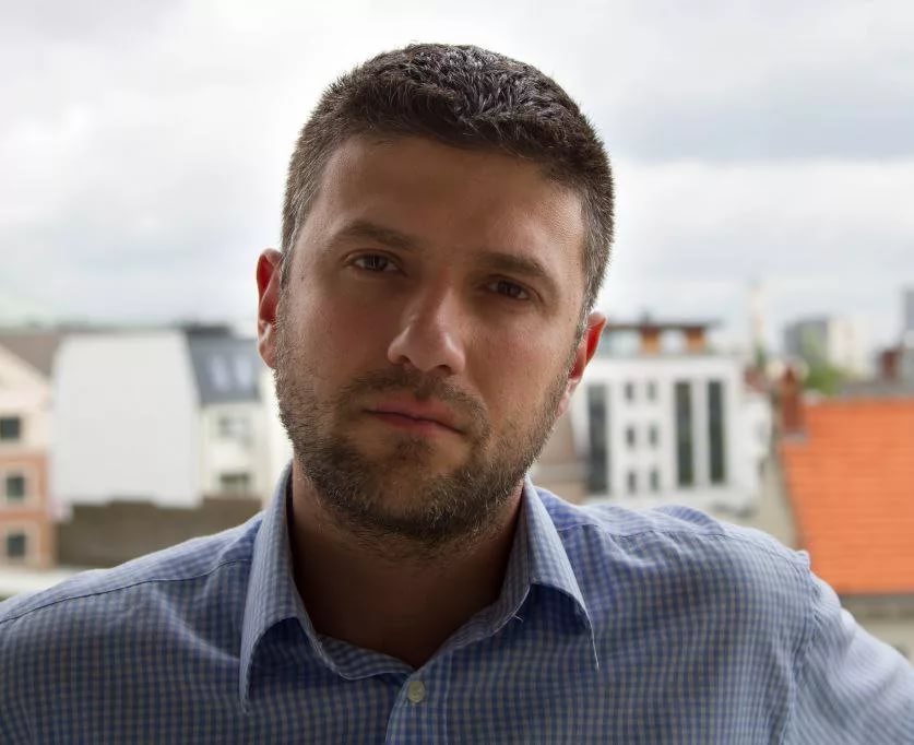 image039-60 image039-60